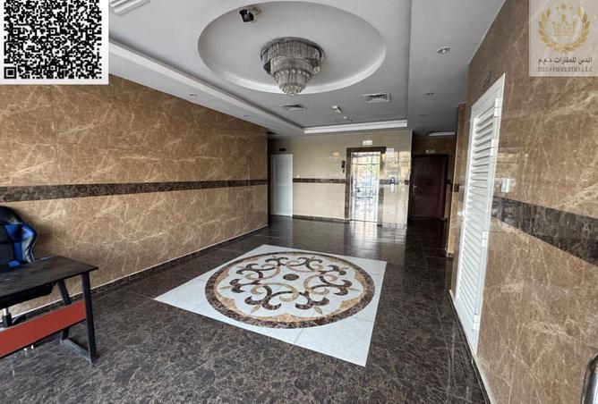 118142302 - Property Main Image