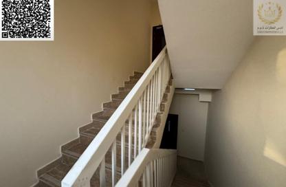 Whole Building - 7+ Bedrooms - 7+ Bathrooms for sale in Al Rashidiya 2 - Al Rashidiya - Ajman Whole Building - 7+ Bedrooms - 7+ Bathrooms for sale in Al Rashidiya 2 - Al Rashidiya - Ajman