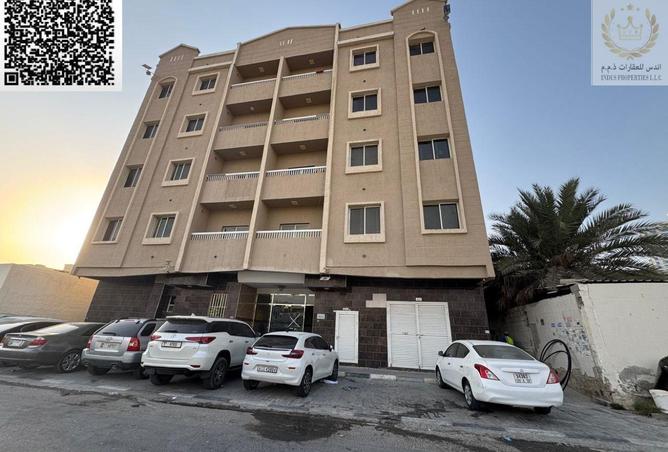 118142302 - Property Image 3