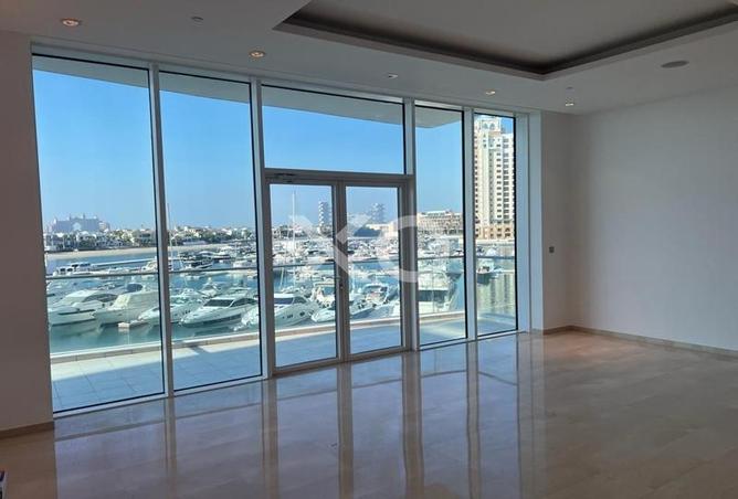 97801917 - Property Main Image