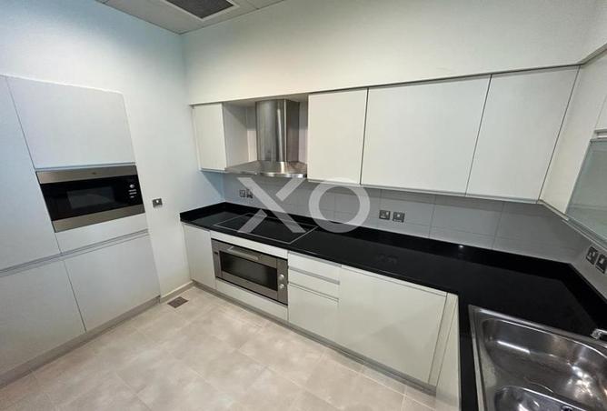 97801917 - Property Image 3