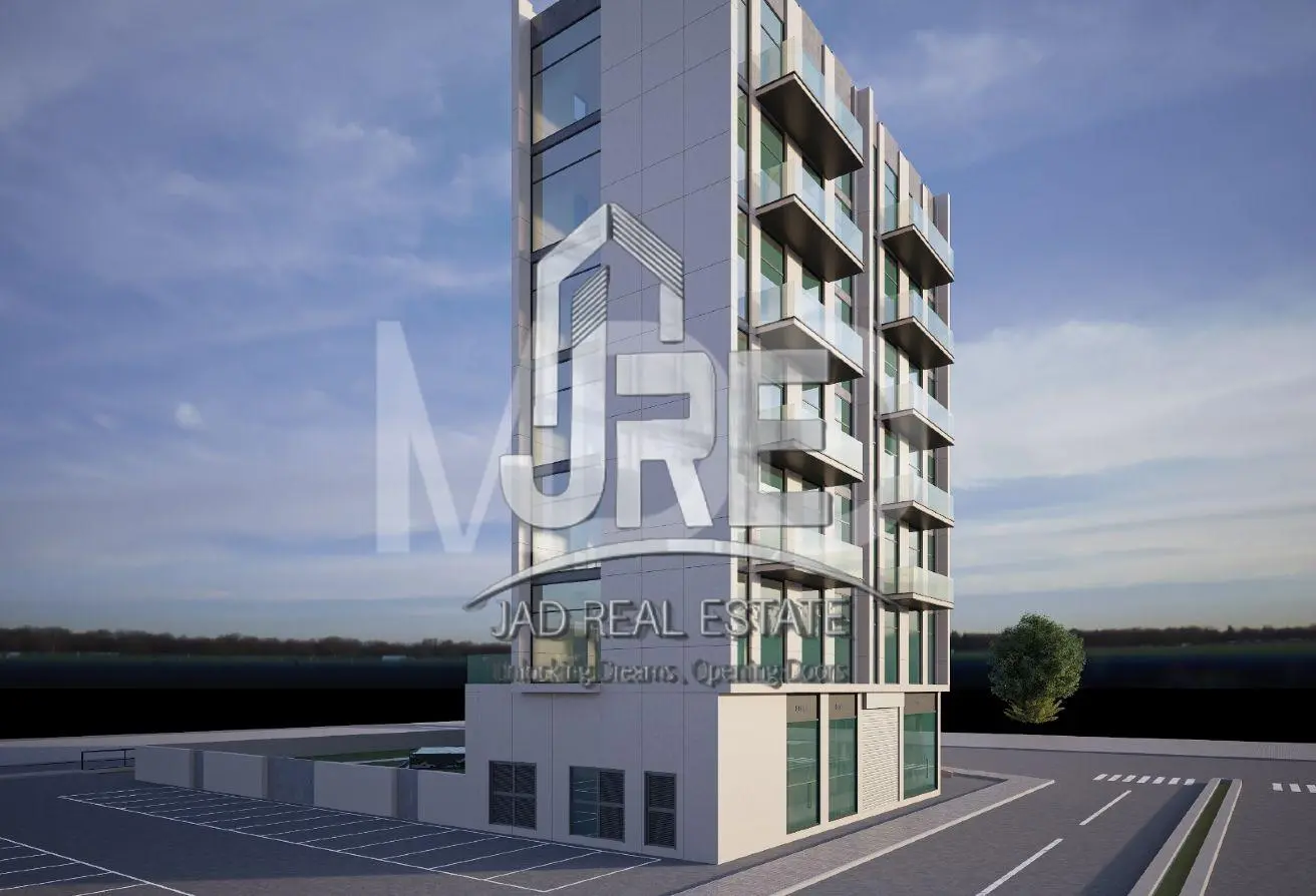 162786777 - Property Main Image