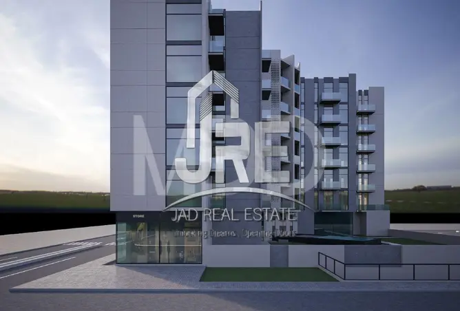 162786777 - Property Image 2