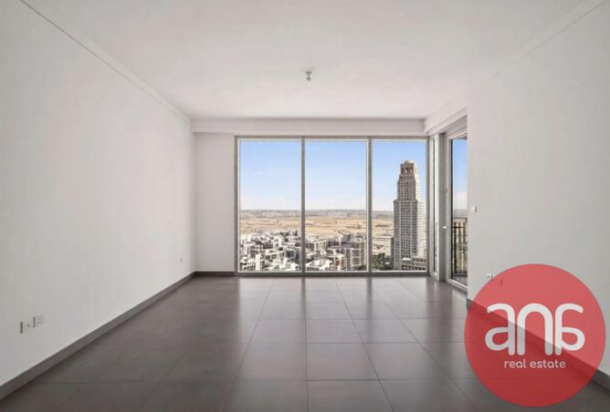 59735322 - Property Image 3