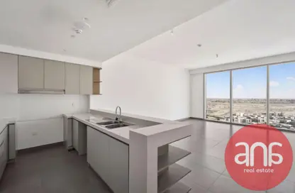 Apartment - 3 Bedrooms - 4 Bathrooms for rent in Creek Gate Tower 1 - Creek Gate - Dubai Creek Harbour (The Lagoons) - Dubai Apartment - 3 Bedrooms - 4 Bathrooms for rent in Creek Gate Tower 1 - Creek Gate - Dubai Creek Harbour (The Lagoons) - Dubai