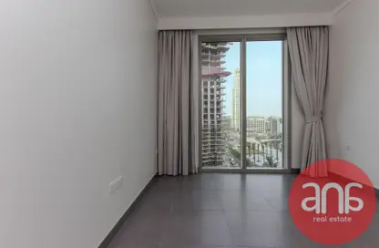 Apartment - 3 Bedrooms - 4 Bathrooms for rent in Creek Gate Tower 1 - Creek Gate - Dubai Creek Harbour (The Lagoons) - Dubai