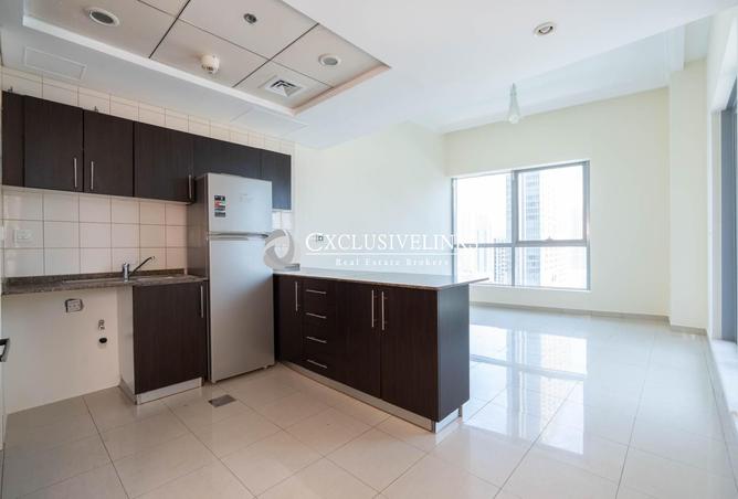 138776330 - Property Image 2