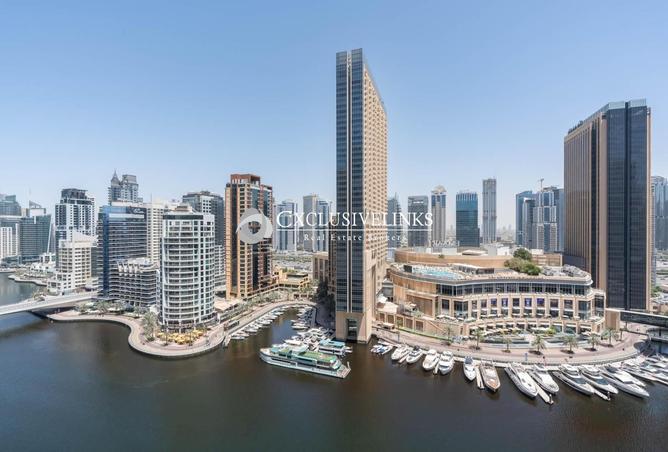138776330 - Property Main Image