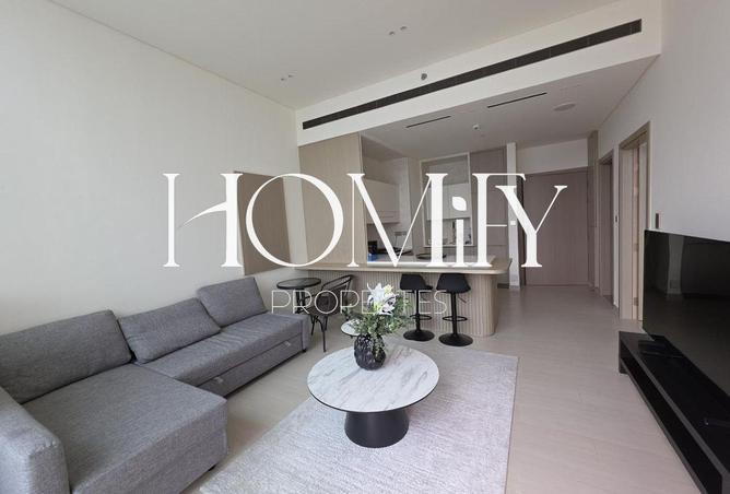 71501427 - الصورة الرئيسية للعقار