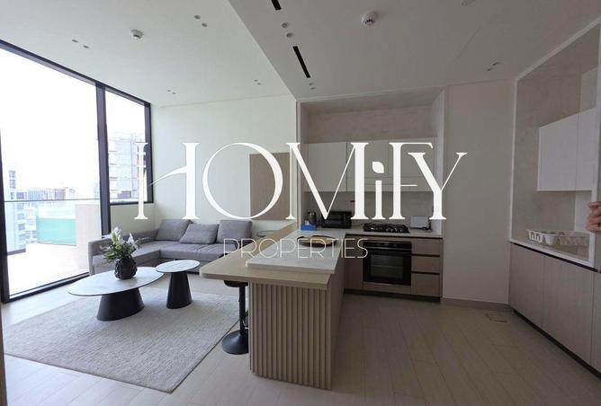 71501427 - صورة العقار 2