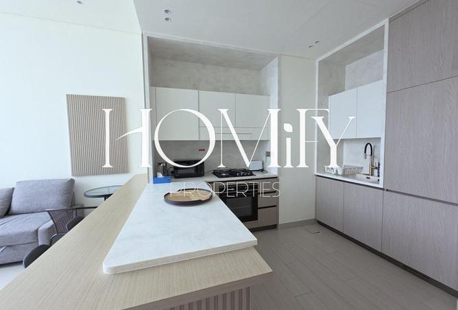 71501427 - صورة العقار 3