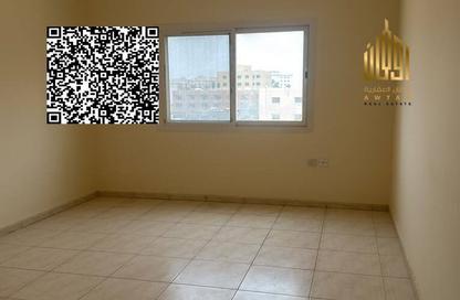 Apartment - 1 - 1 for rent in Geepas Building 3 - Al Rashidiya 2 - Al Rashidiya - Ajman