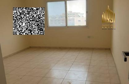Apartment - 1 - 1 for rent in Geepas Building 3 - Al Rashidiya 2 - Al Rashidiya - Ajman