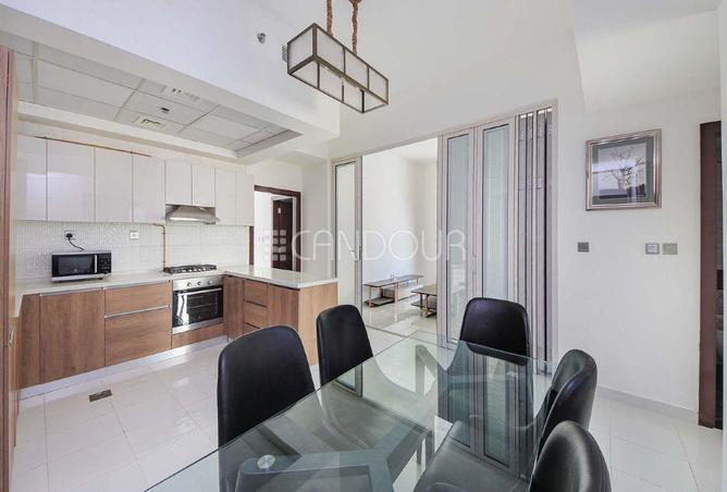 16000792 - الصورة الرئيسية للعقار