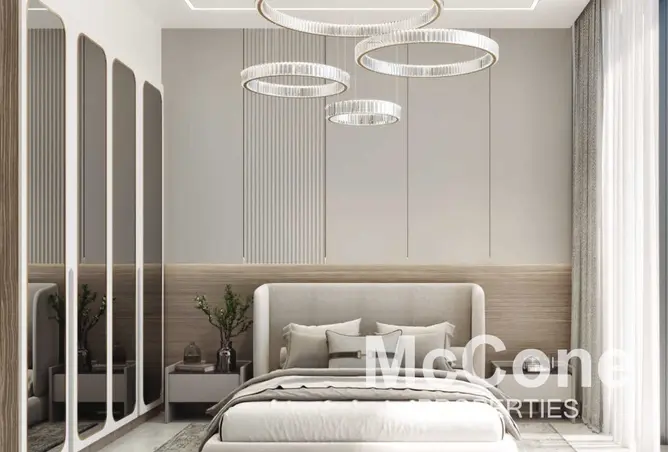 147781452 - Property Image 2