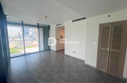 Apartment - 1 Bedroom - 1 Bathroom for rent in Peninsula Two - Peninsula - Business Bay - Dubai