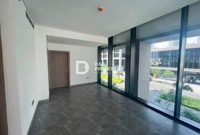 127006341 - Property Image 3