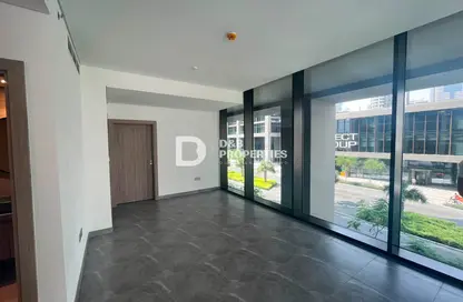 Apartment - 1 Bedroom - 1 Bathroom for rent in Peninsula Two - Peninsula - Business Bay - Dubai