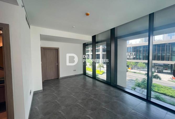 127006341 - Property Main Image
