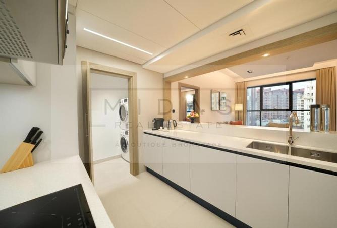 69528133 - صورة العقار 3