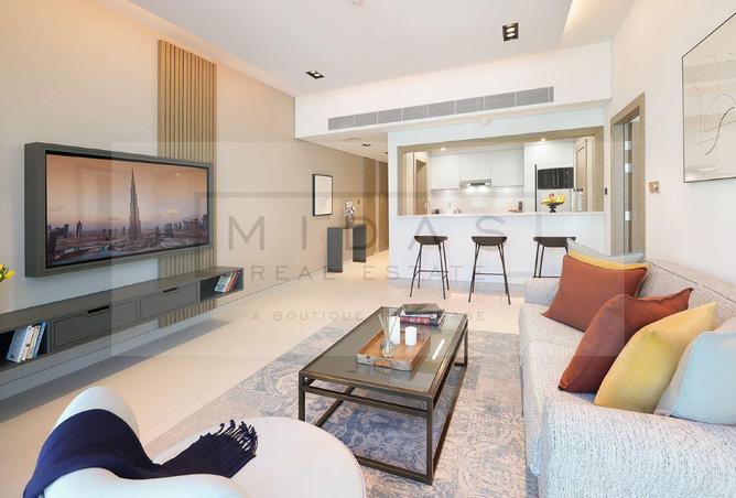 69528133 - صورة العقار 2