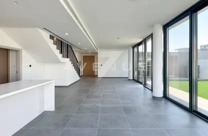 Villa - 4 Bedrooms - 5 Bathrooms for sale in June - Arabian Ranches 3 - Dubai