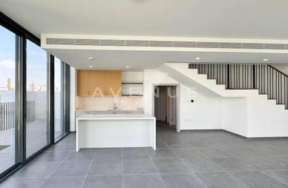 Villa - 4 Bedrooms - 5 Bathrooms for sale in June - Arabian Ranches 3 - Dubai