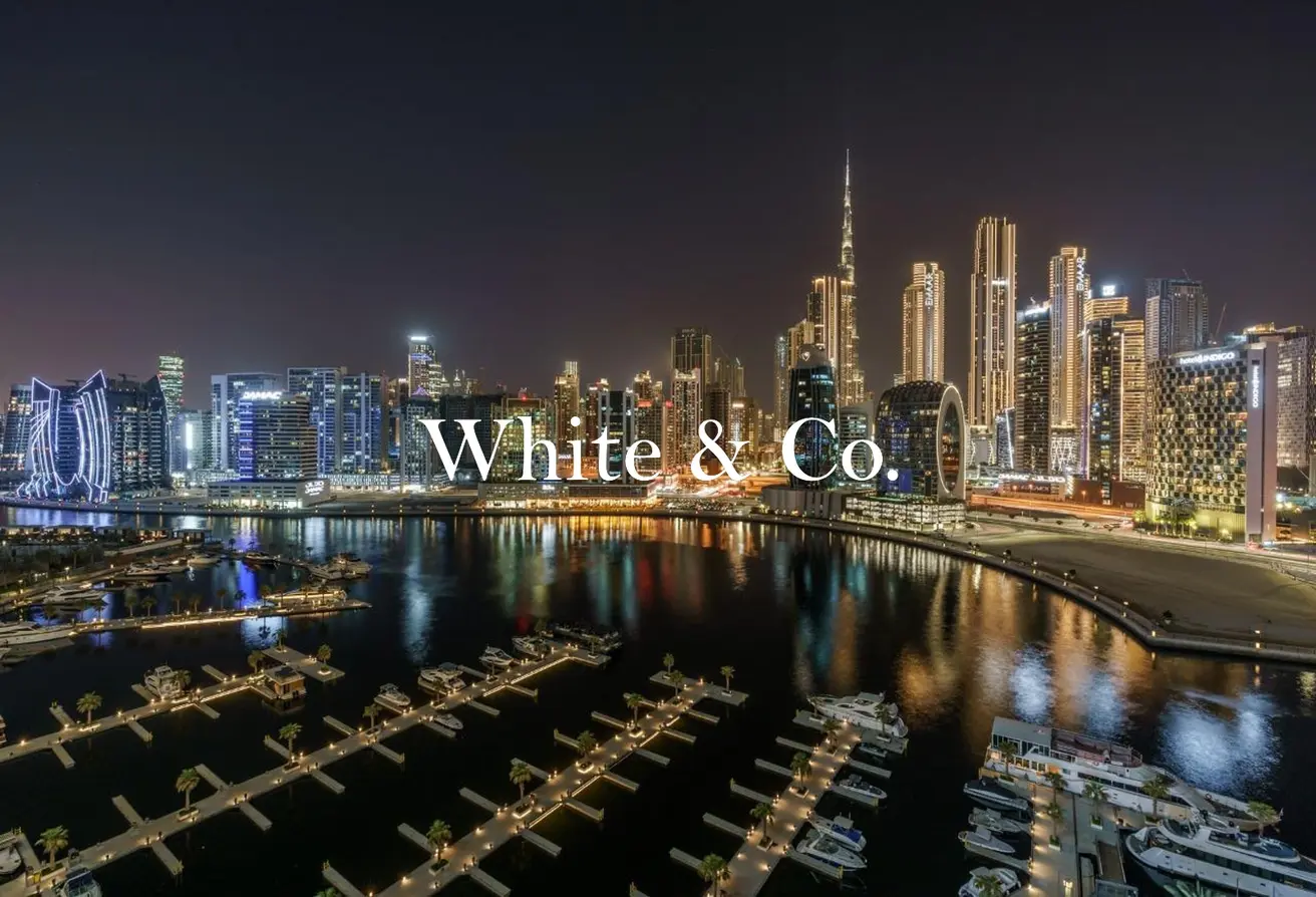 145965684 - Property Main Image