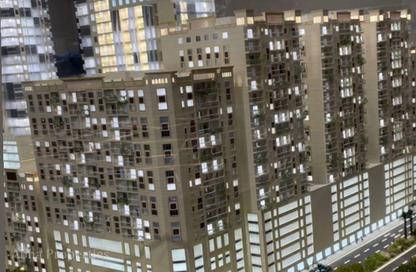 Apartment - 2 Bedrooms - 3 Bathrooms for sale in Al Amira Village - Al Yasmeen - Ajman