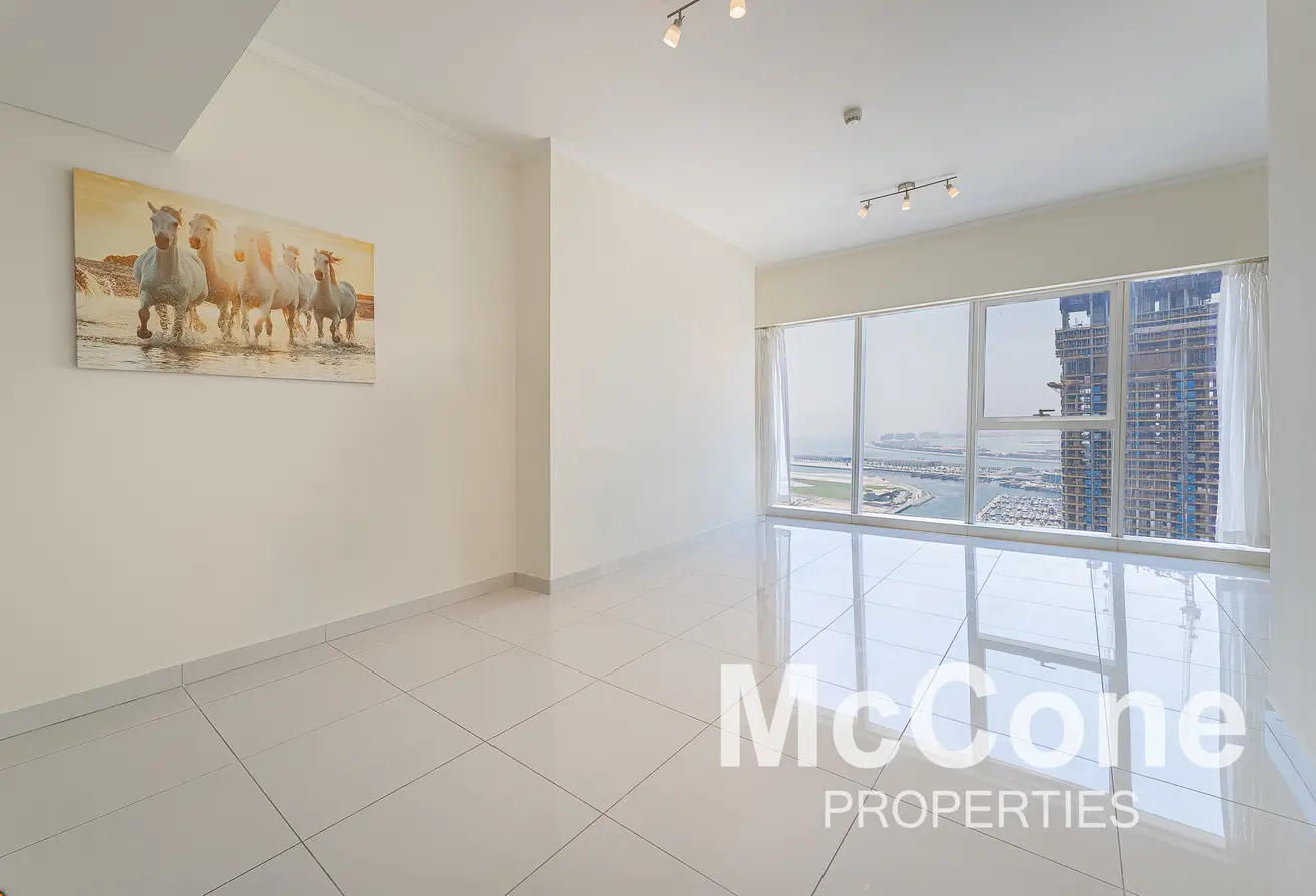 145508622 - Property Main Image