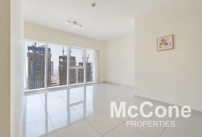145508622 - Property Image 2