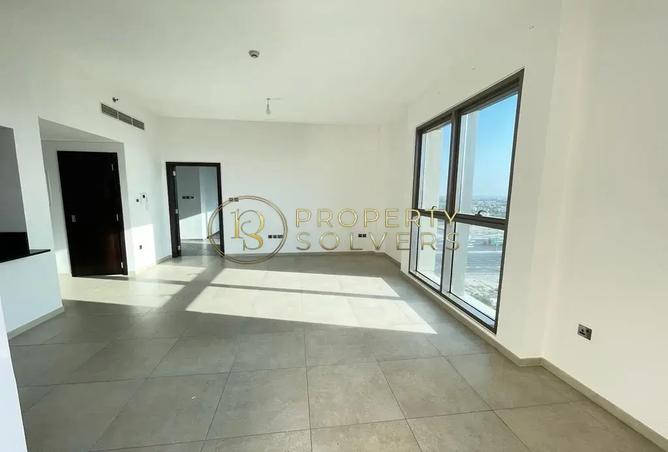 63646453 - الصورة الرئيسية للعقار