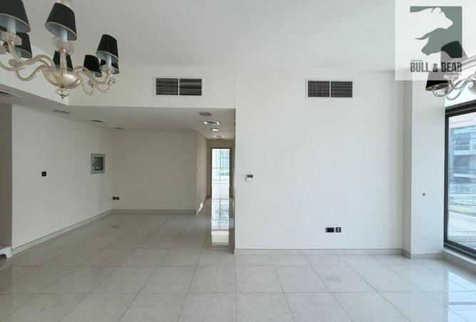 86599077 - Property Image 3