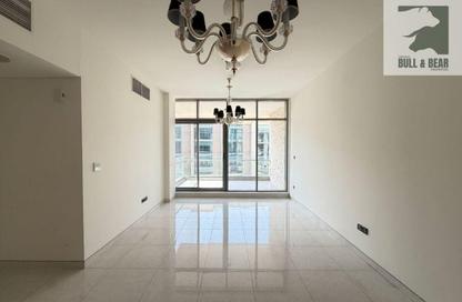 Apartment - 2 Bedrooms - 4 Bathrooms for rent in The Polo Residence E4 - The Polo Residence - Meydan Avenue - Meydan - Dubai