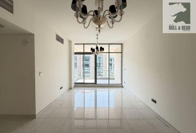 86599077 - Property Image 2