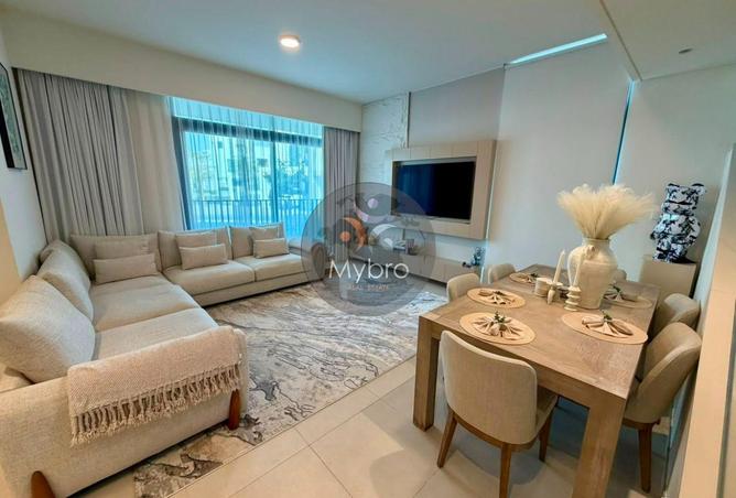 144609106 - Property Main Image
