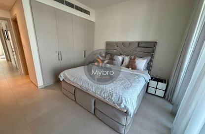 Villa - 4 - 5 for rent in Bliss - Arabian Ranches 3 - Dubai Villa - 4 - 5 for rent in Bliss - Arabian Ranches 3 - Dubai