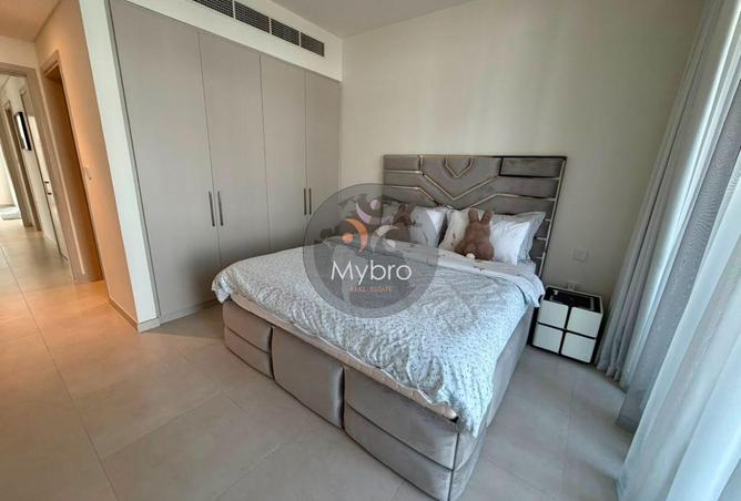144609106 - Property Image 2