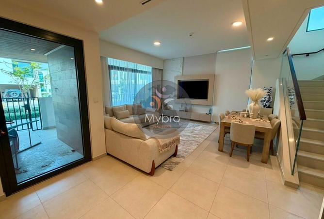 144609106 - Property Image 3