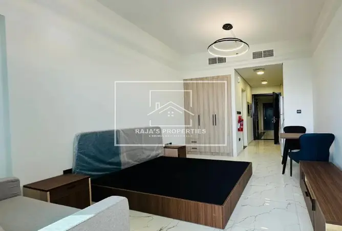 148648526 - Property Image 2