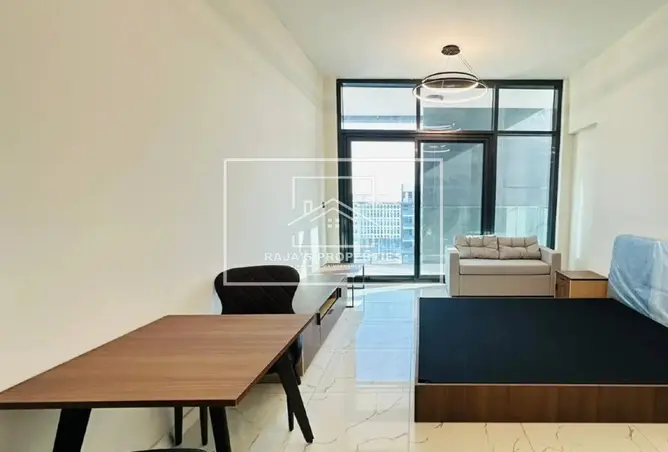 148648526 - Property Image 3