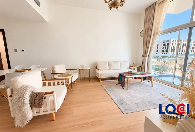 152842152 - Property Image 2