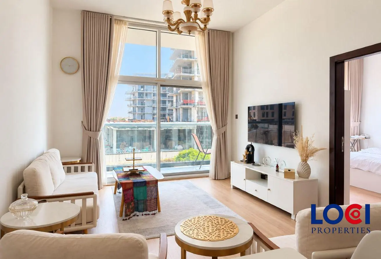 152842152 - Property Main Image