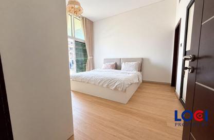 Apartment - 1 - 2 for rent in Glitz 1 - Glitz - Dubai Studio City - Dubai Apartment - 1 - 2 for rent in Glitz 1 - Glitz - Dubai Studio City - Dubai