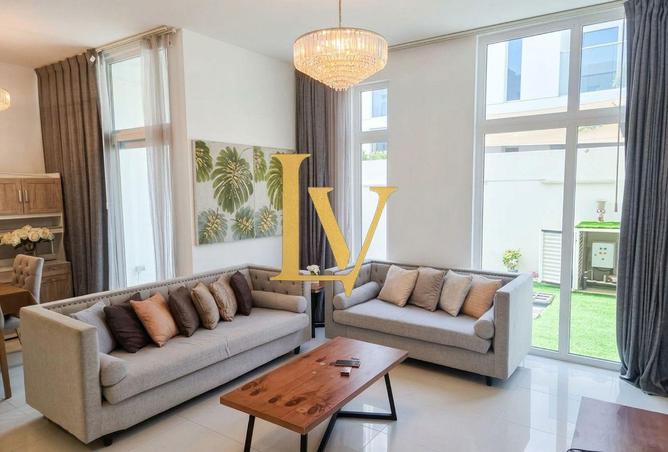 62868172 - صورة العقار 2