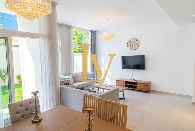 62868172 - صورة العقار 3