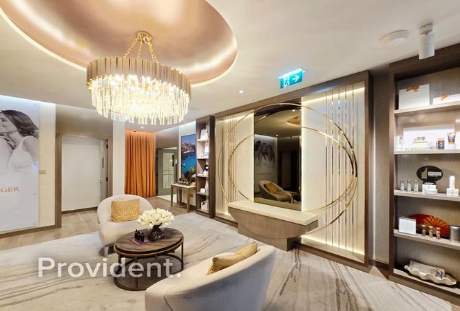 80679473 - صورة العقار 3