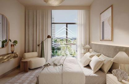 Apartment - 2 Bedrooms - 2 Bathrooms for sale in Terra Heights Building 4 - Terra Heights - Expo City - Dubai