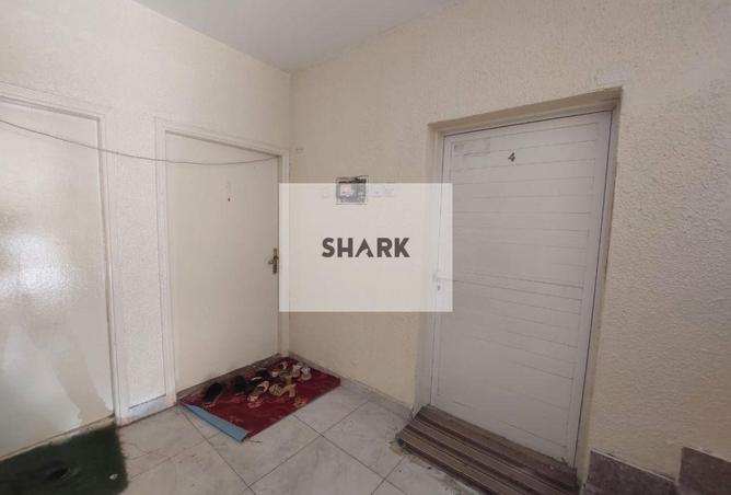 16274487 - Property Image 2