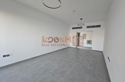 Apartment - 2 Bedrooms - 3 Bathrooms for rent in Tilal City C - Tilal City - Sharjah